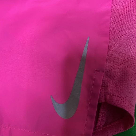 Nike Dri-Fit Gym Shorts size Small - Picture 5 of 8